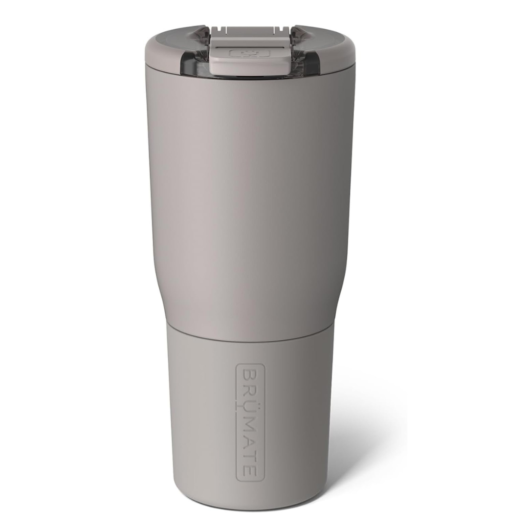 Nav Travel Tumbler