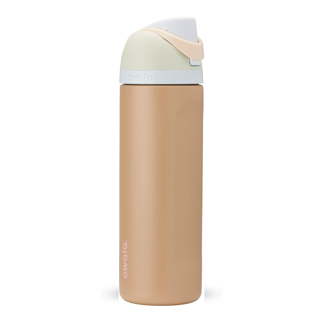 FreeSip Water Bottle