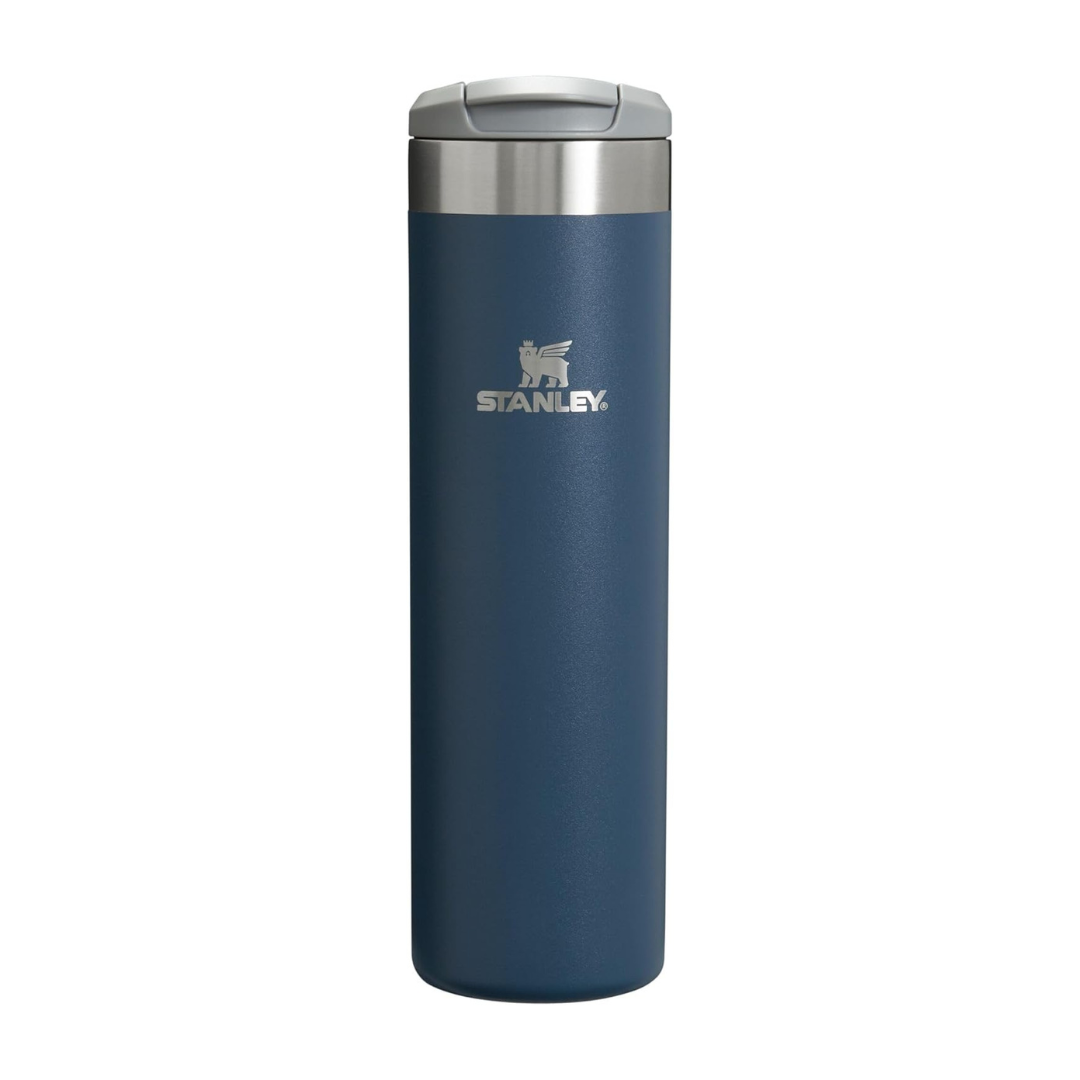 The Aerolight Transit Bottle