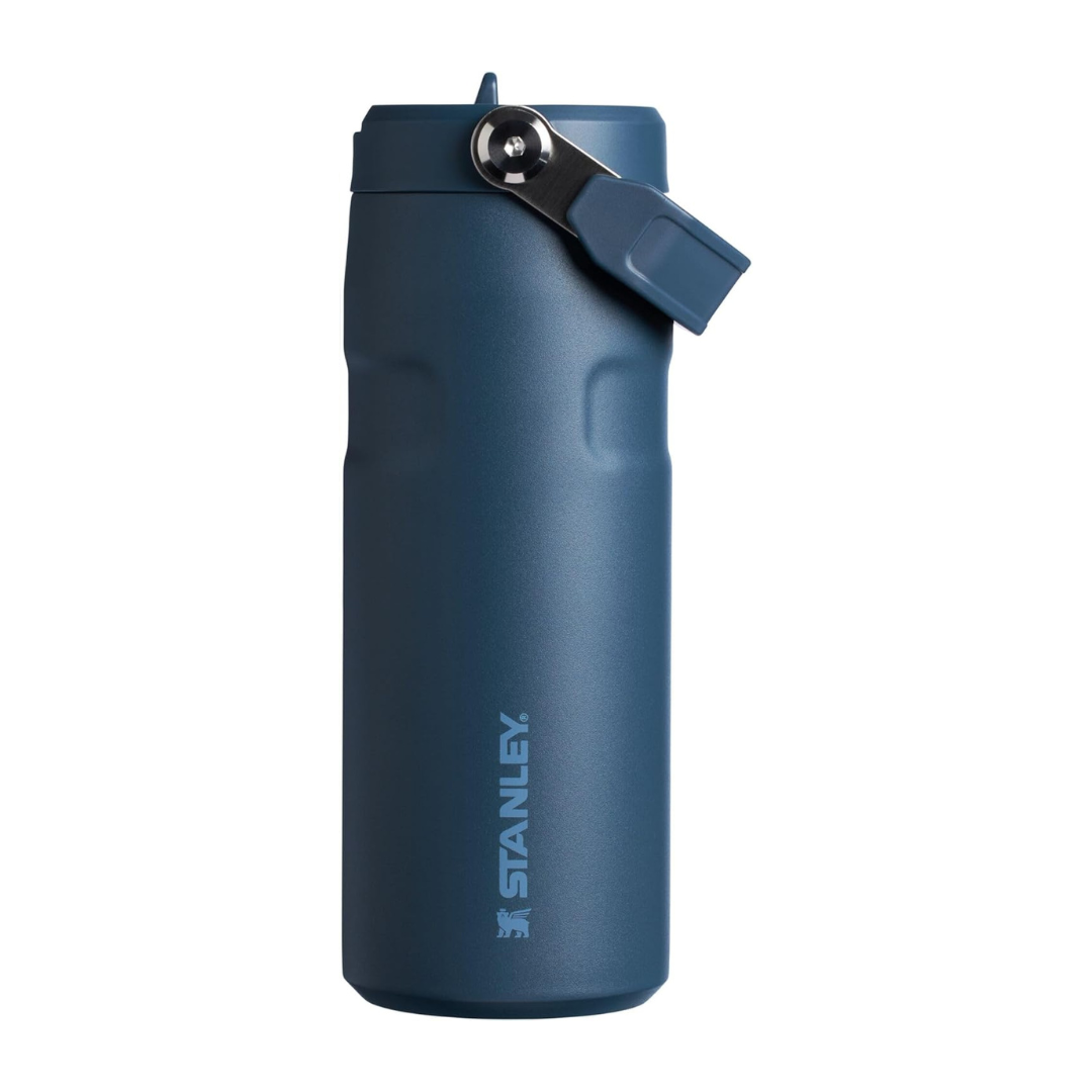 Iceflow Flip Staw 2.0 Water Bottle