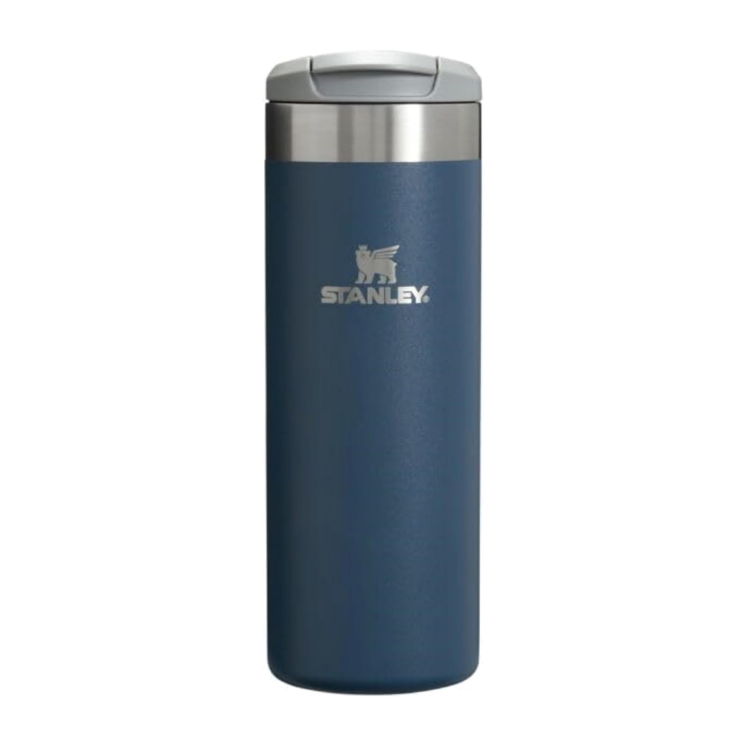 The Aerolight Transit Bottle