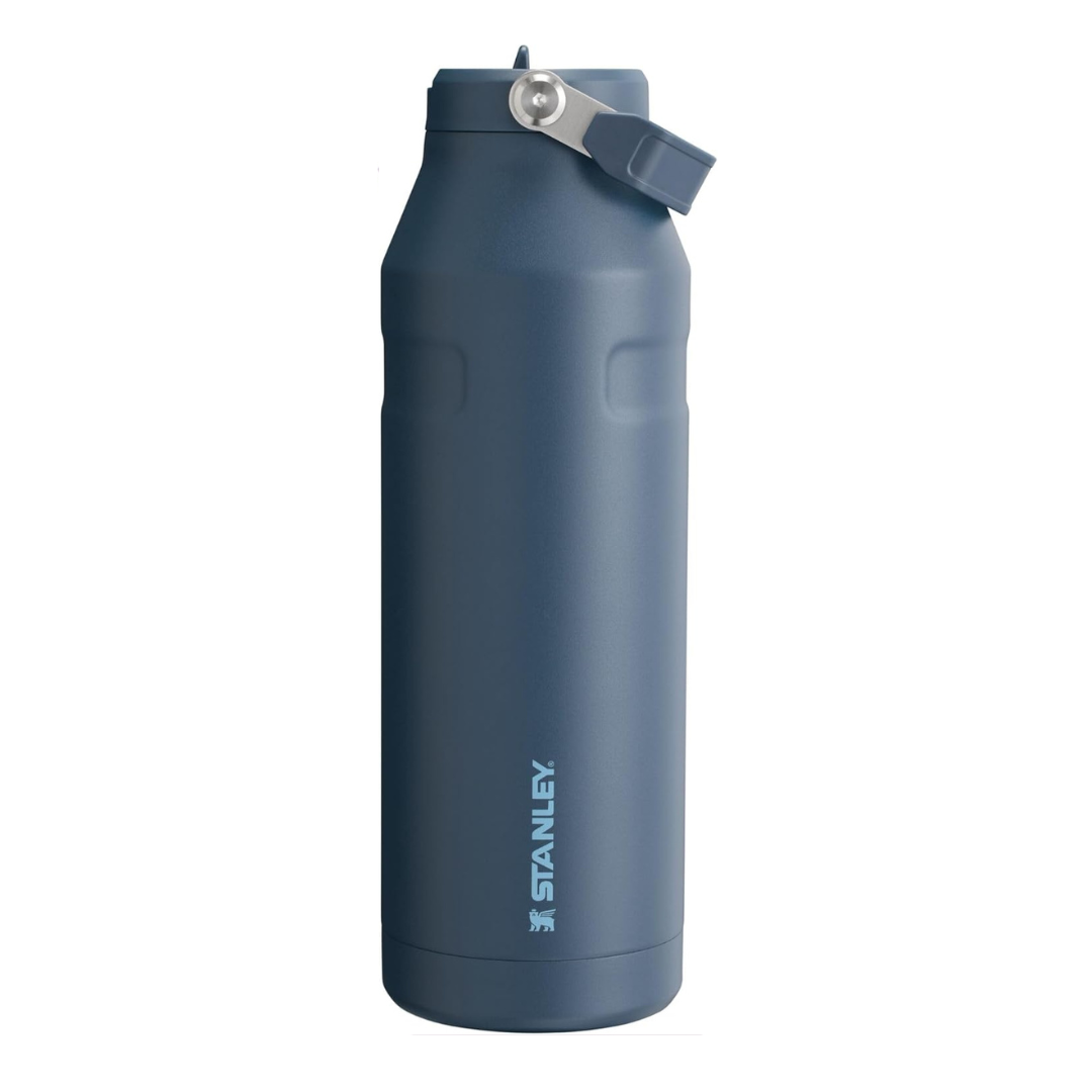 Iceflow Flip Staw 2.0 Water Bottle