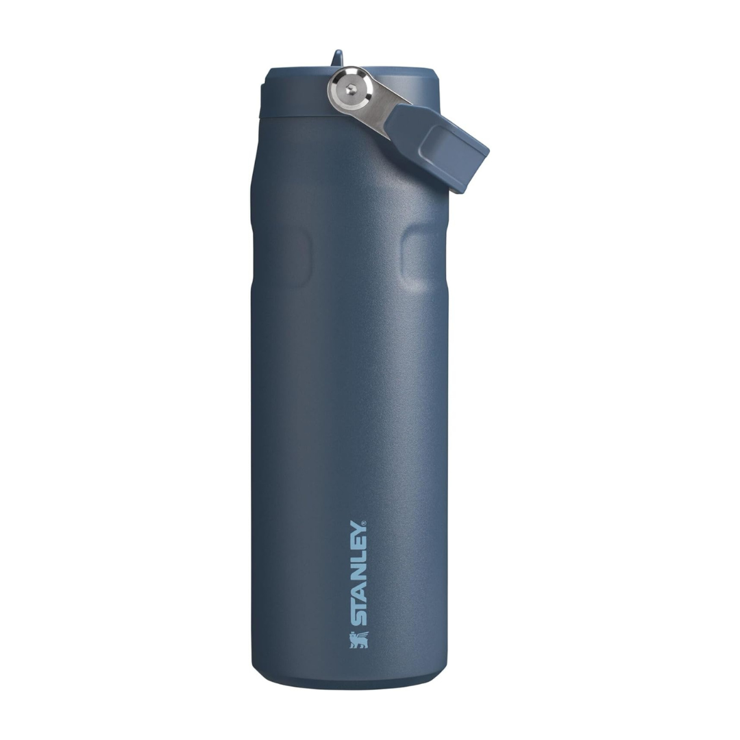 Iceflow Flip Staw 2.0 Water Bottle