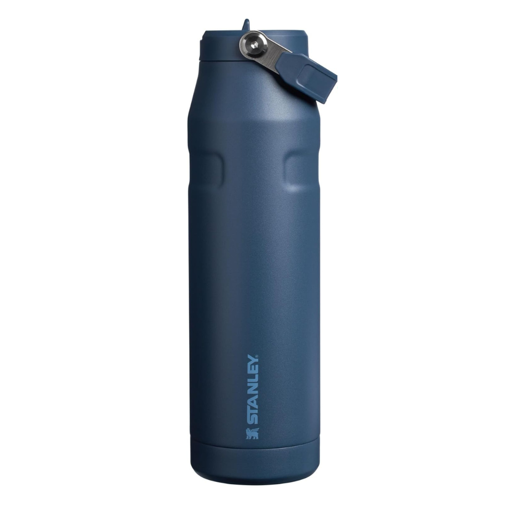 Iceflow Flip Staw 2.0 Water Bottle