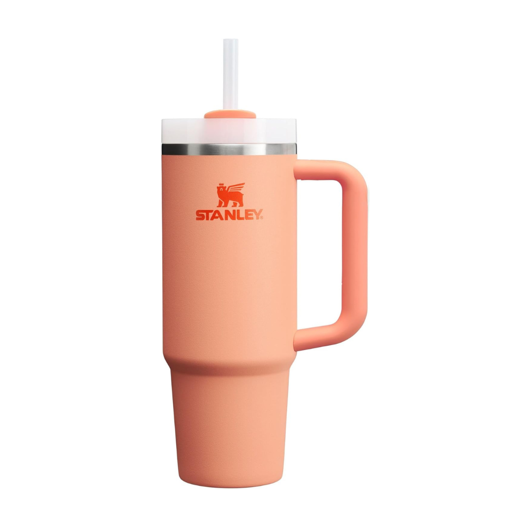 Quencher H2.0 Flowstate Tumbler