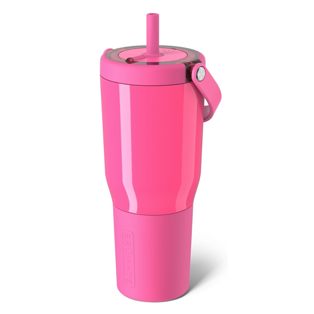 Resa Travel Tumbler