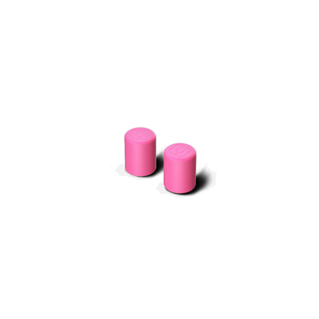 Era Magnetic Straw Cover