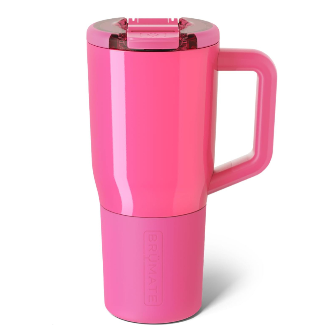 Müv Coffee Mug