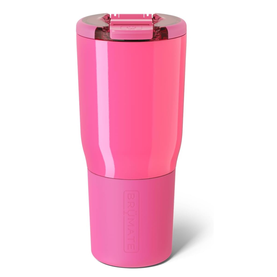 Nav Travel Tumbler