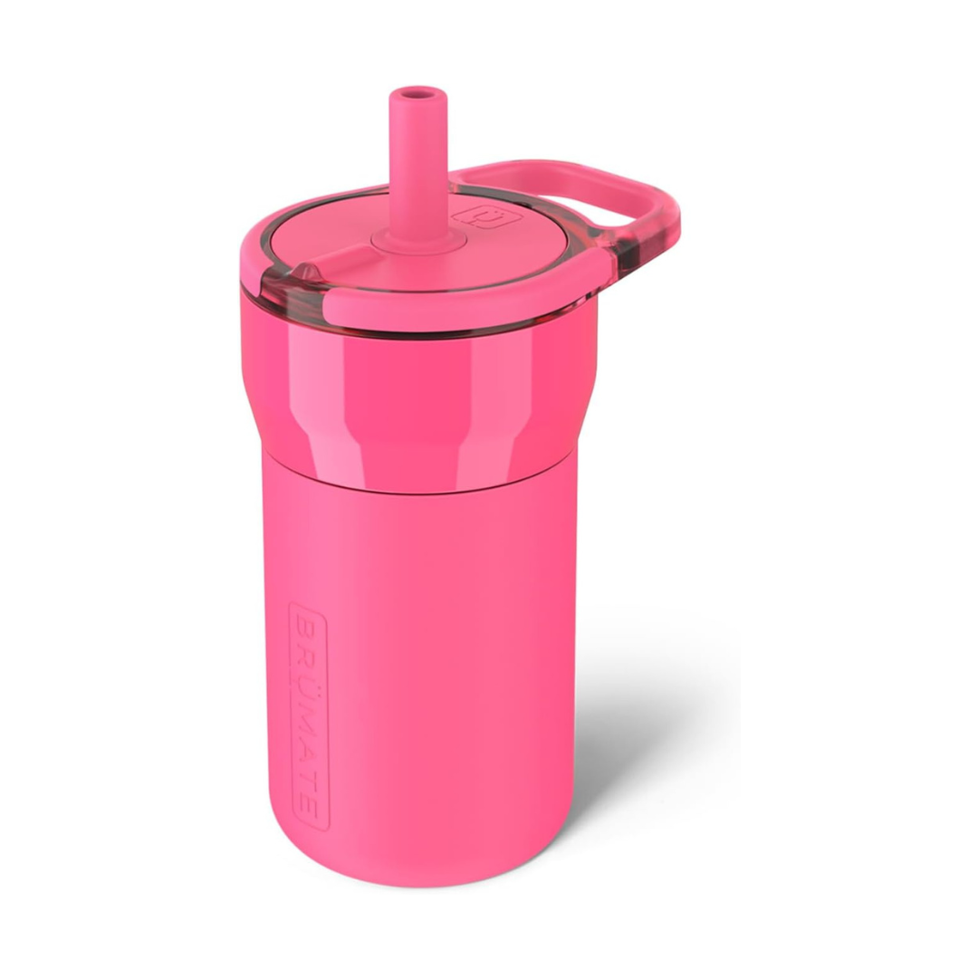 Leap Kids Tumbler