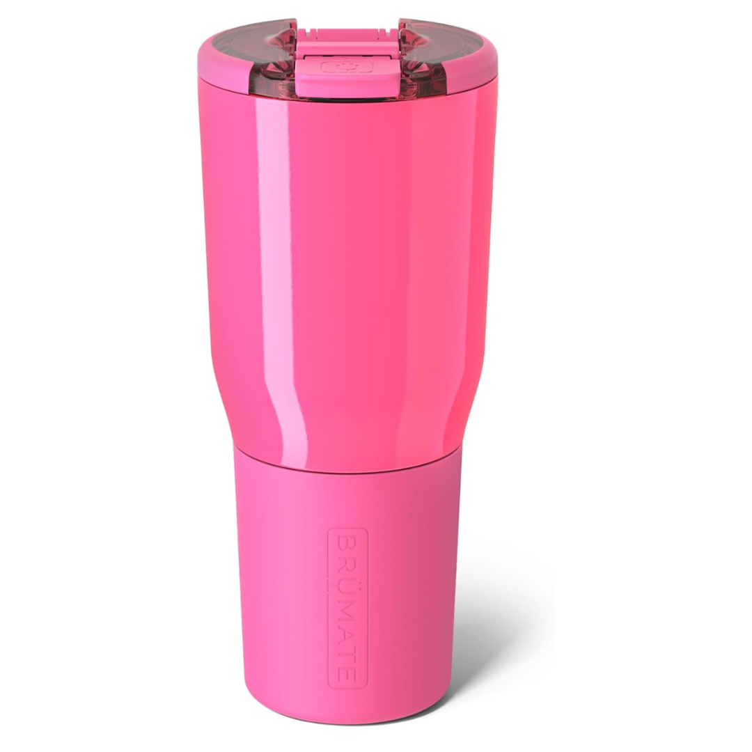 Nav Travel Tumbler