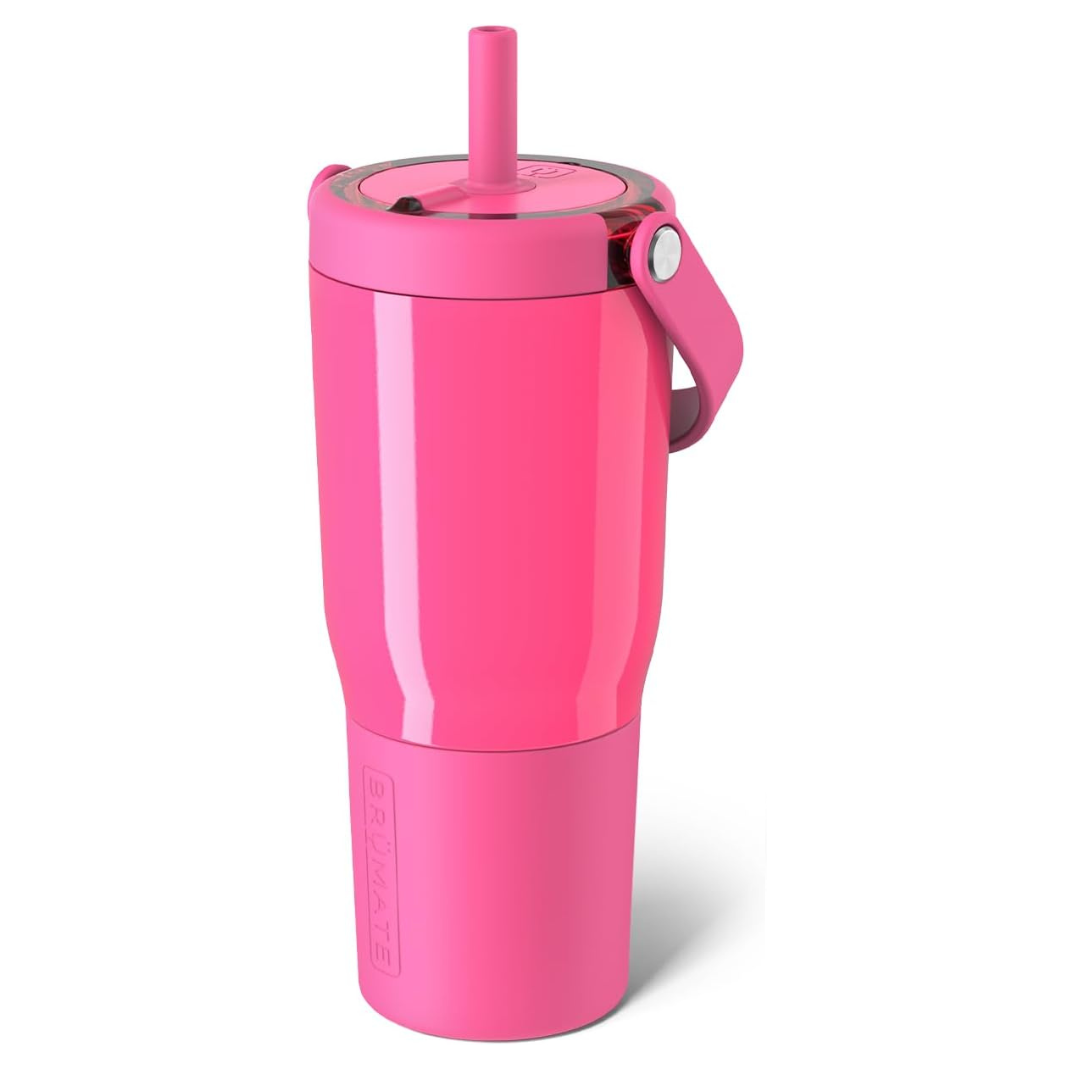 Resa Travel Tumbler