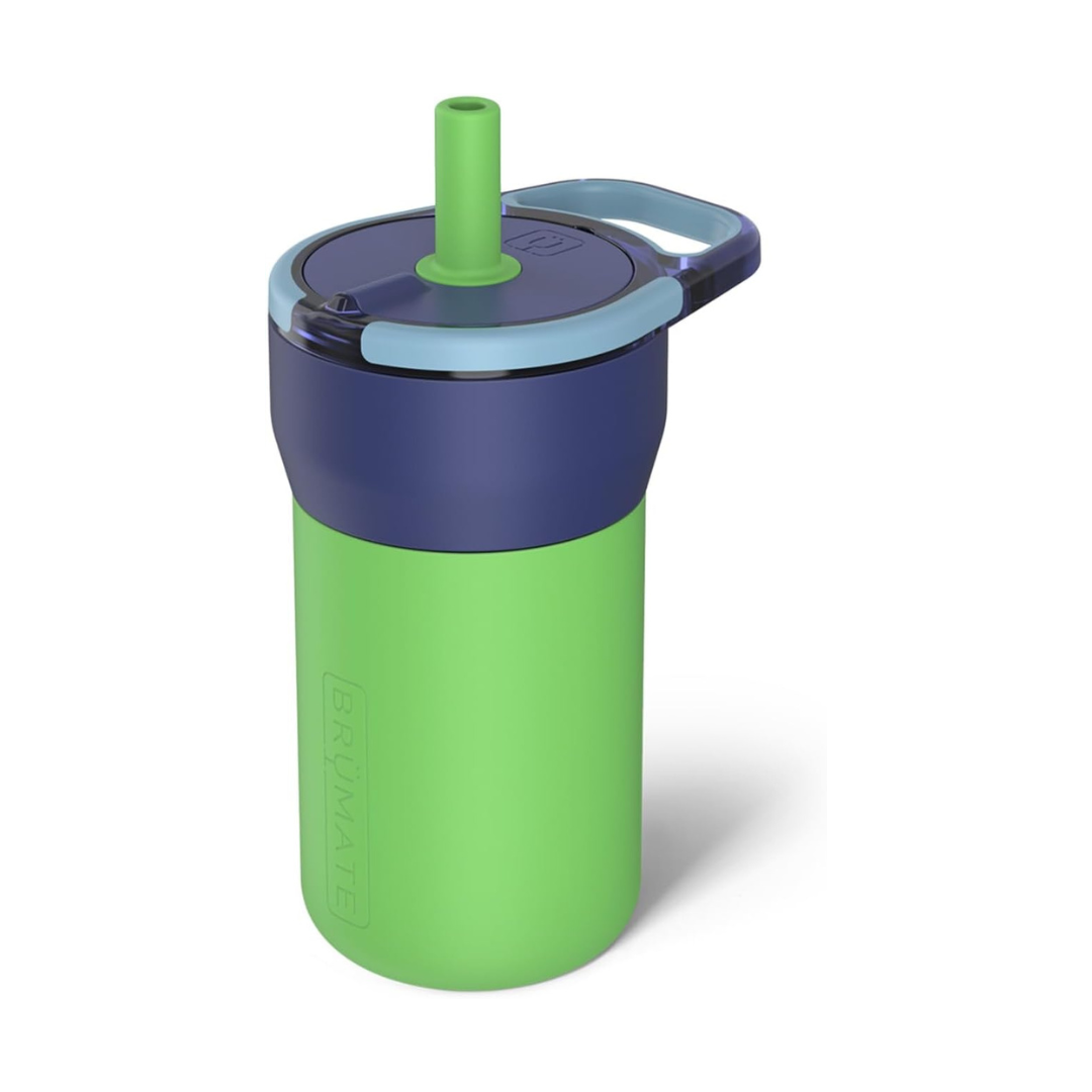 Leap Kids Tumbler