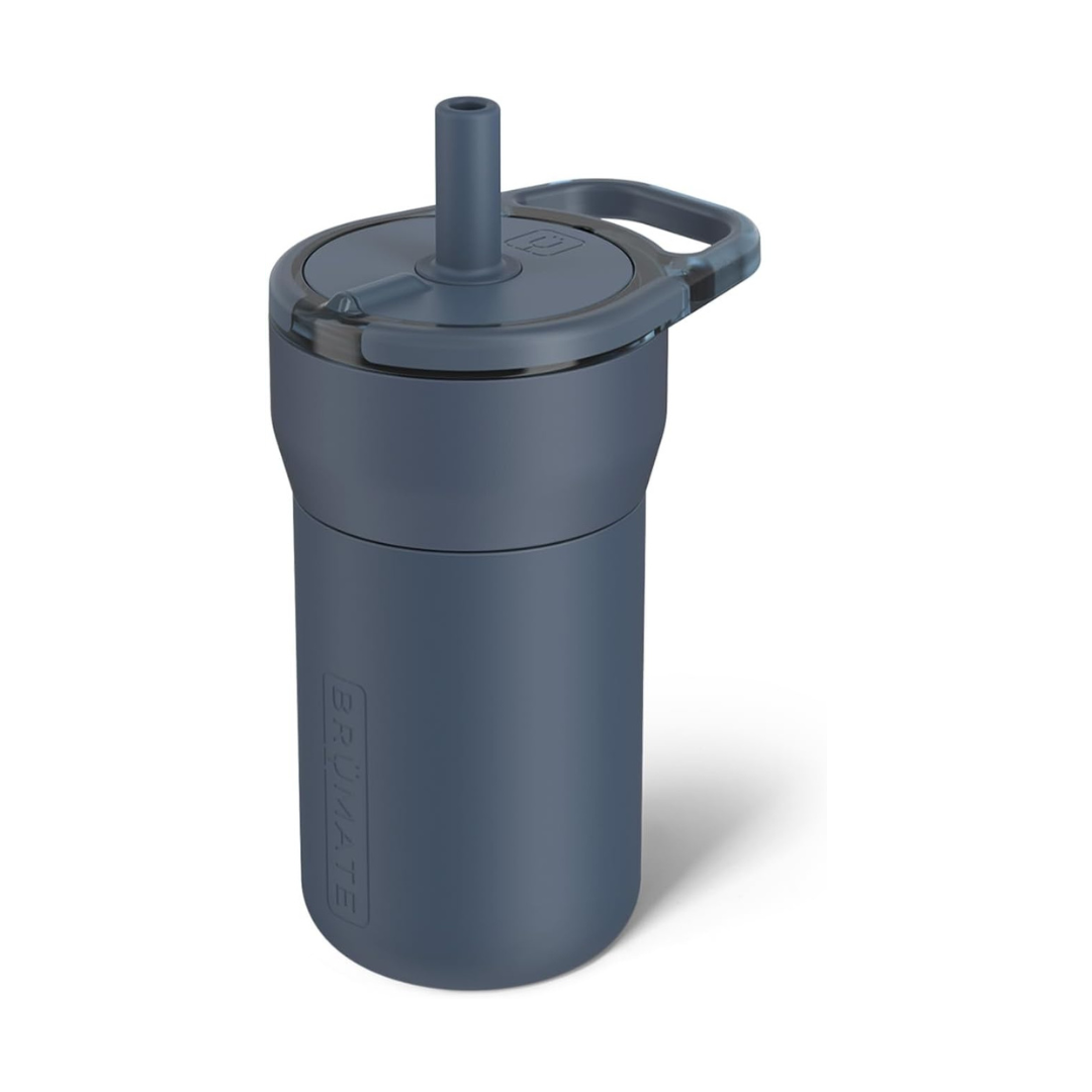 Leap Kids Tumbler