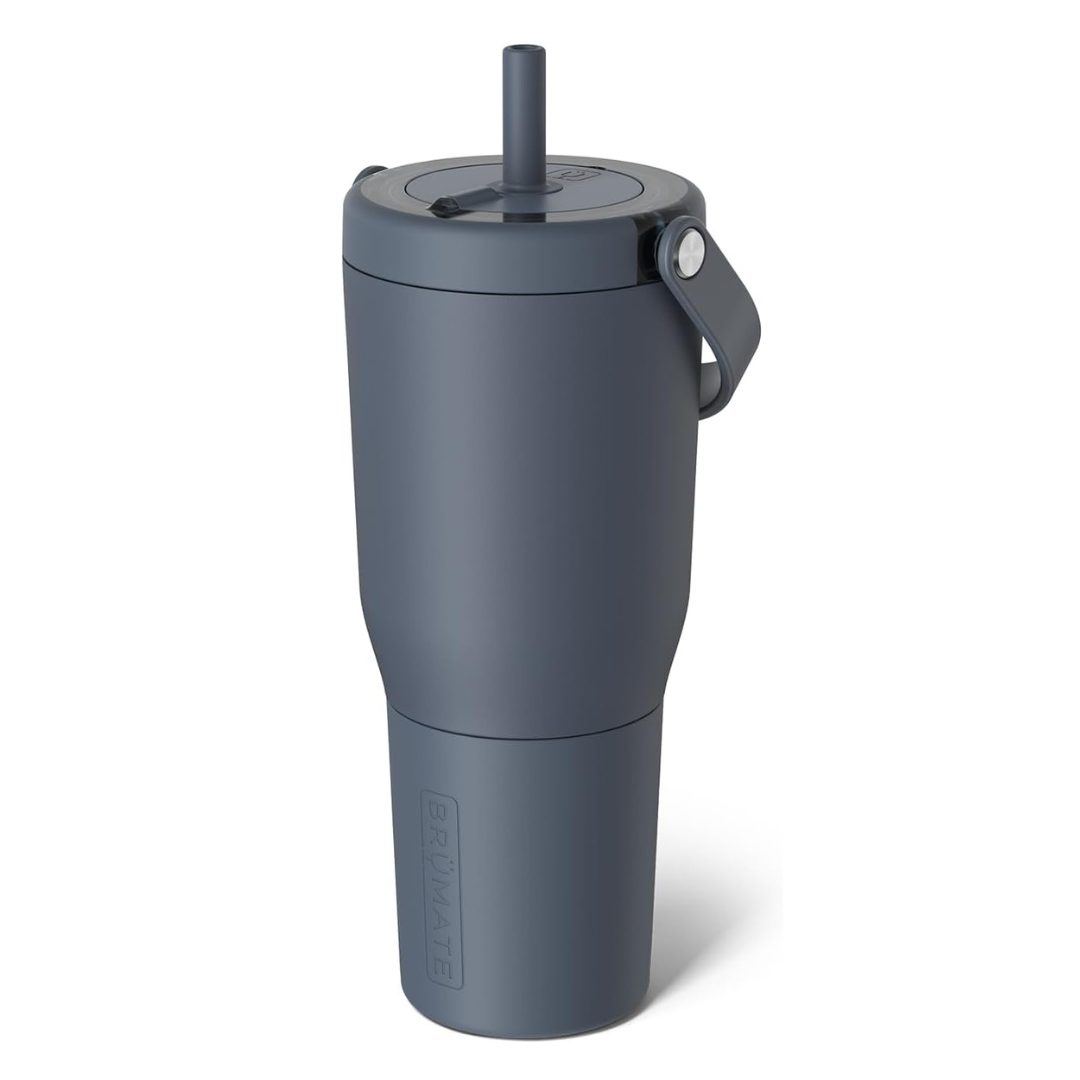 Resa Travel Tumbler