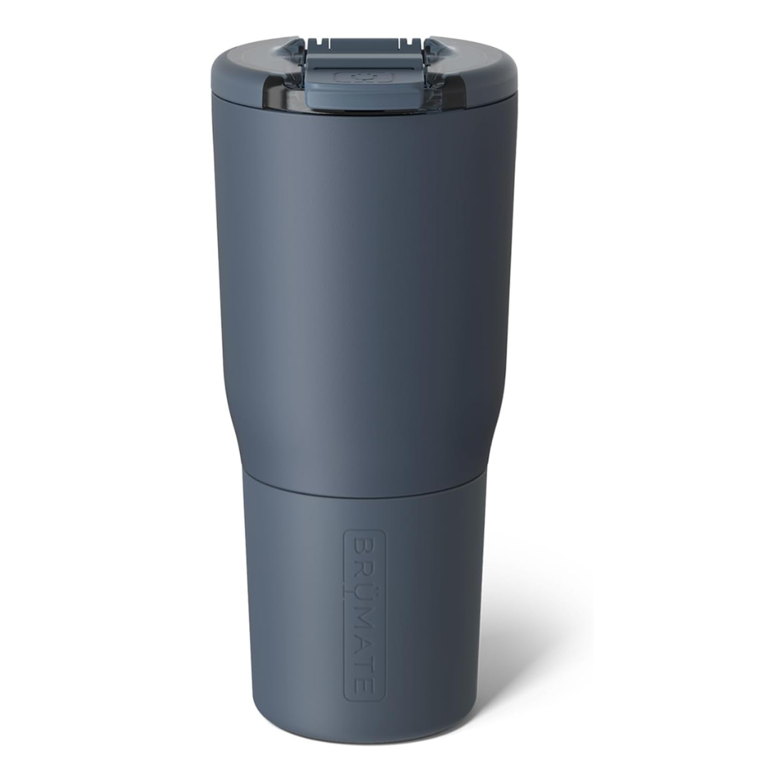 Nav Travel Tumbler