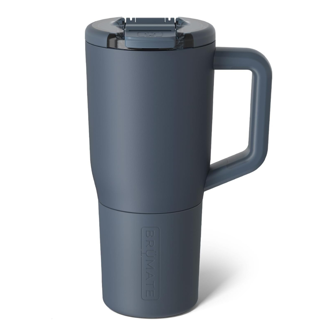 Müv Coffee Mug