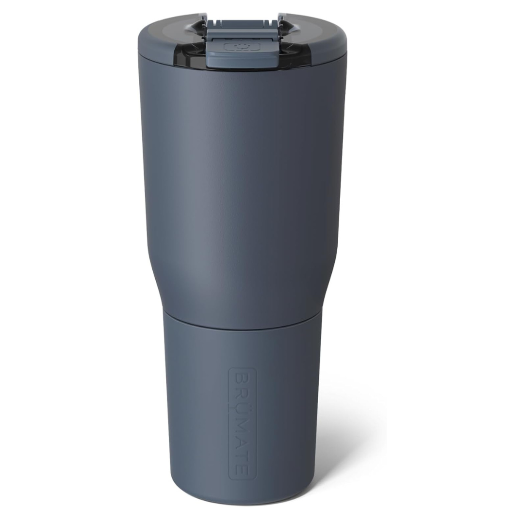 Nav Travel Tumbler