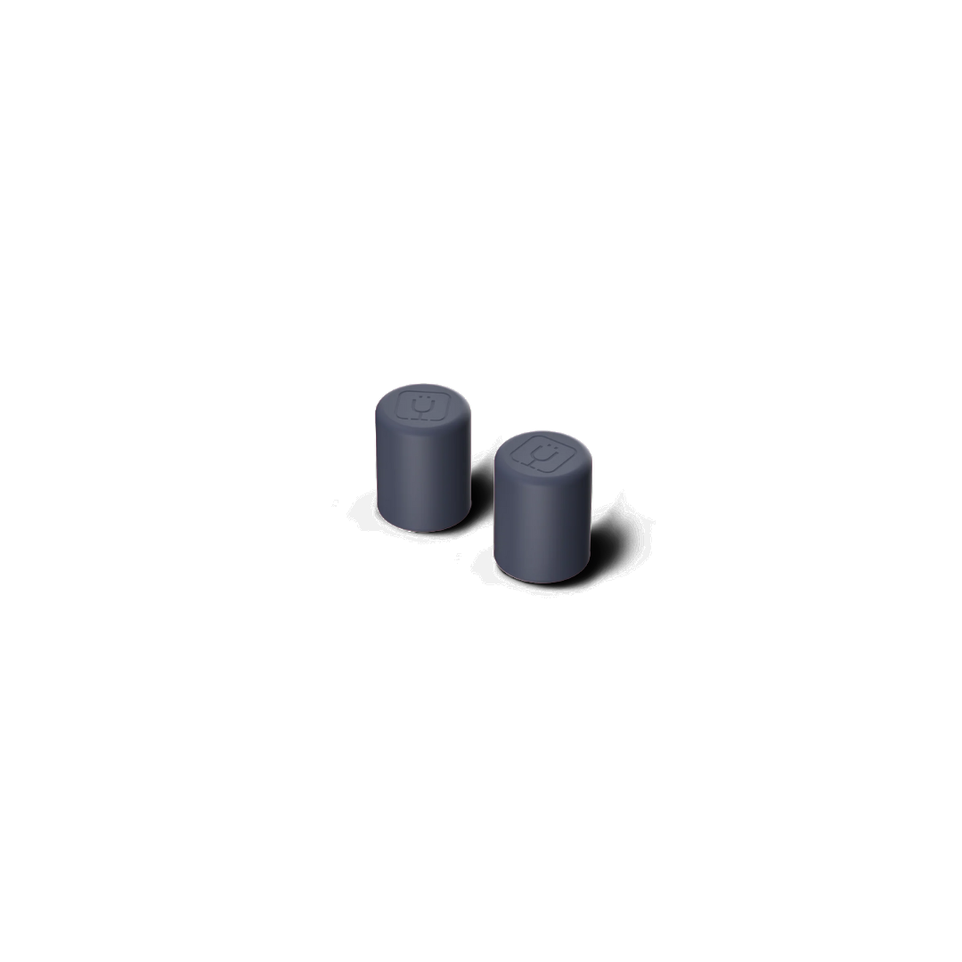 Era Magnetic Straw Cover