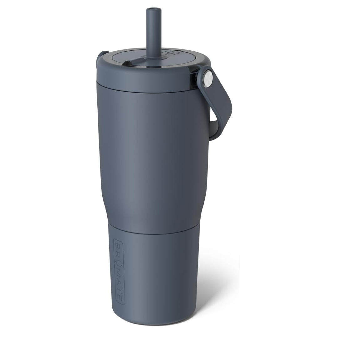 Resa Travel Tumbler