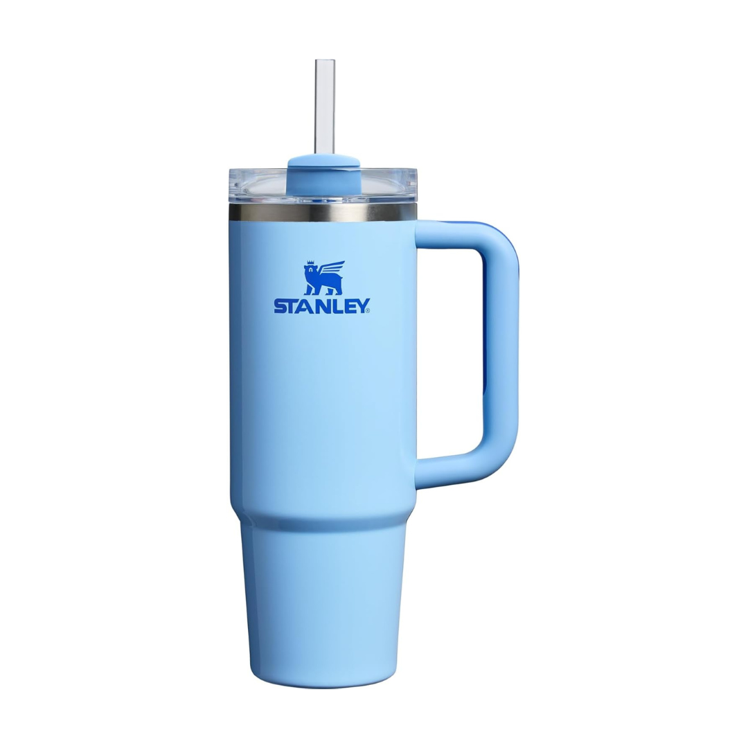 Quencher H2.0 Flowstate Tumbler