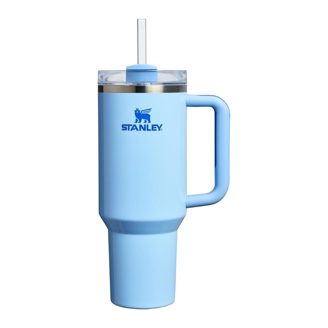Quencher H2.0 Flowstate Tumbler