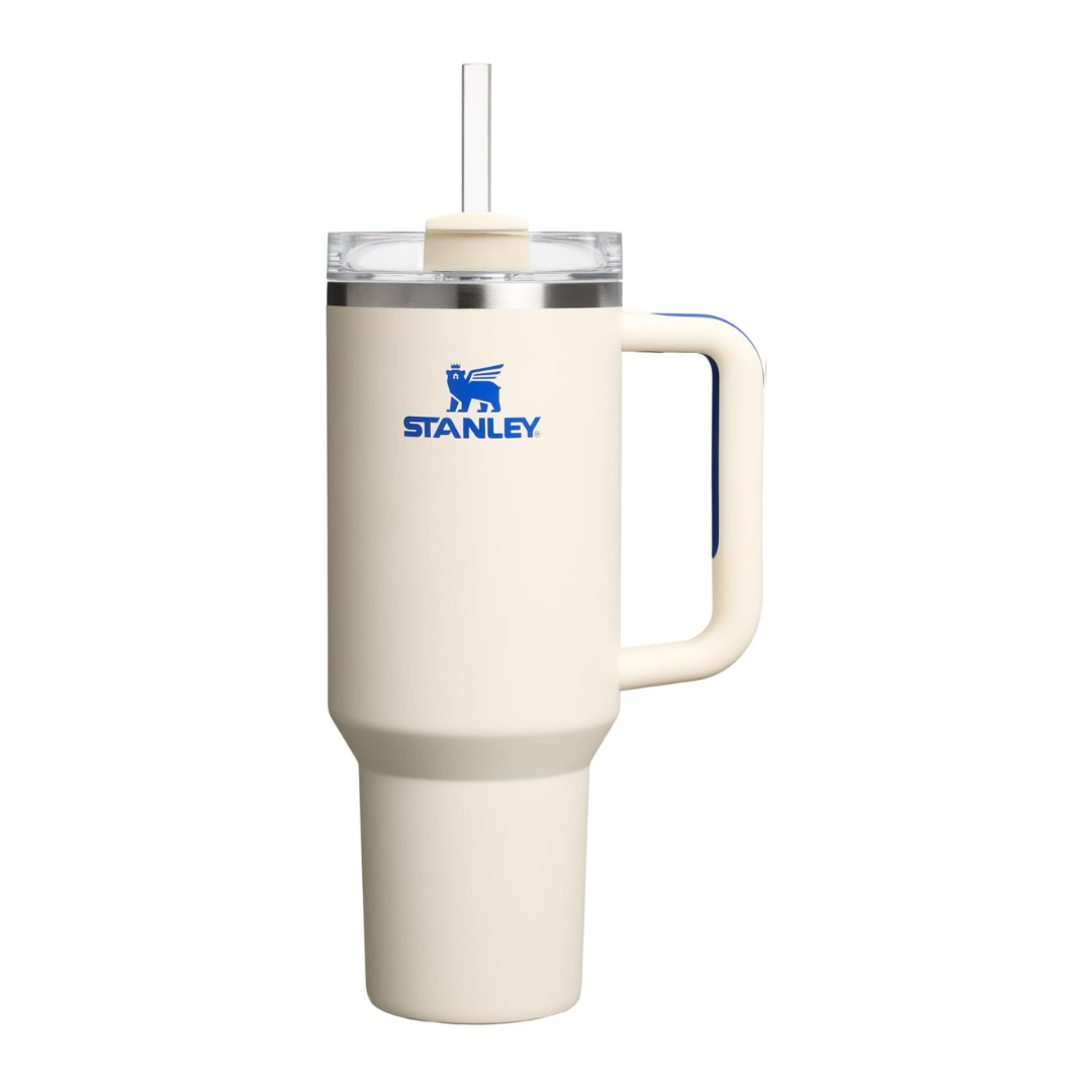 Quencher H2.0 Flowstate Tumbler