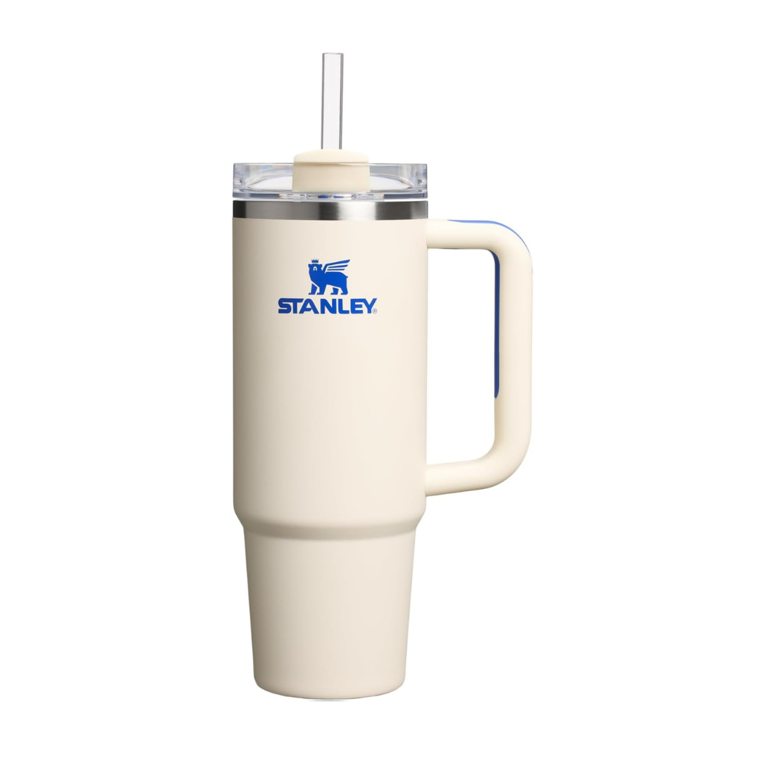 Quencher H2.0 Flowstate Tumbler