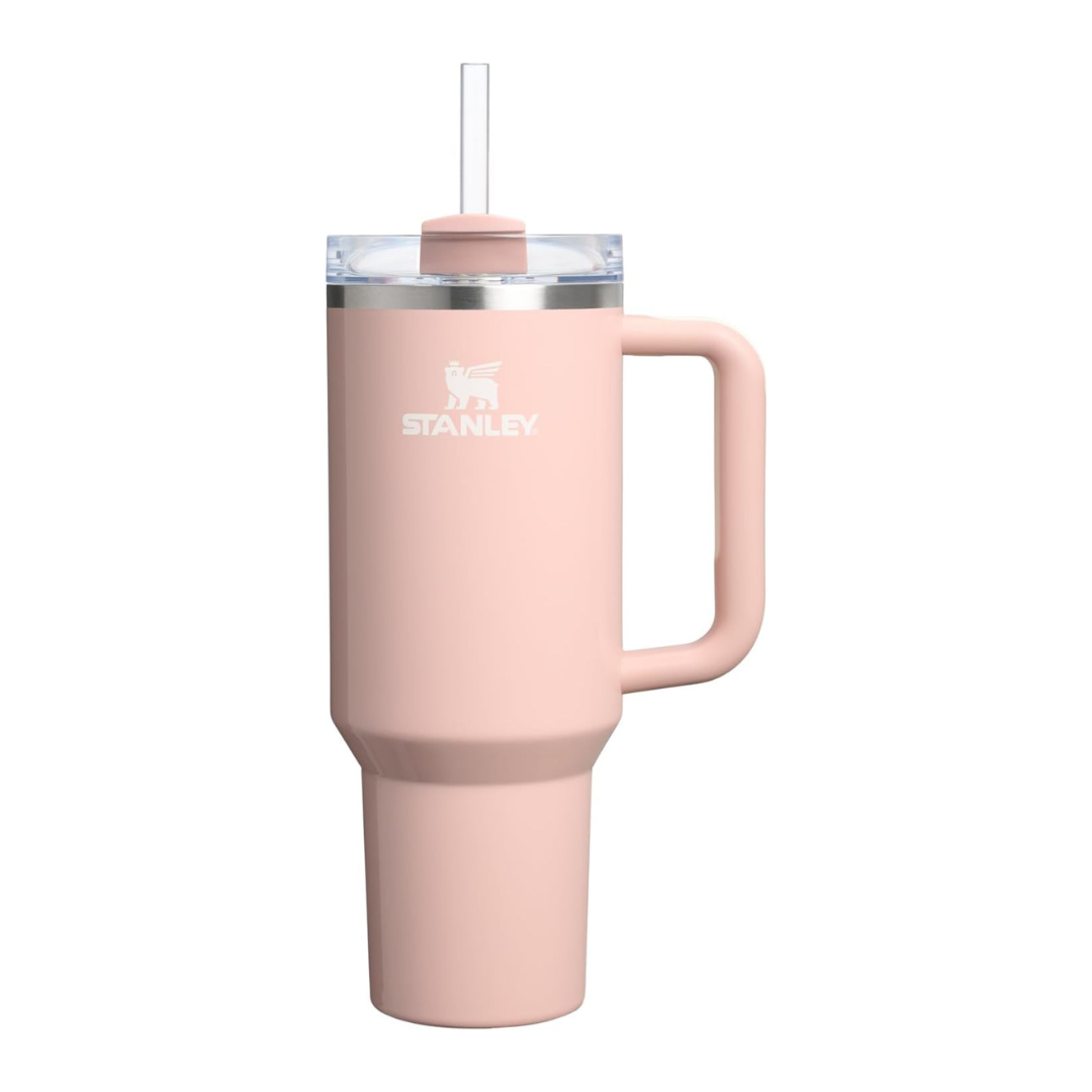 Quencher H2.0 Flowstate Tumbler