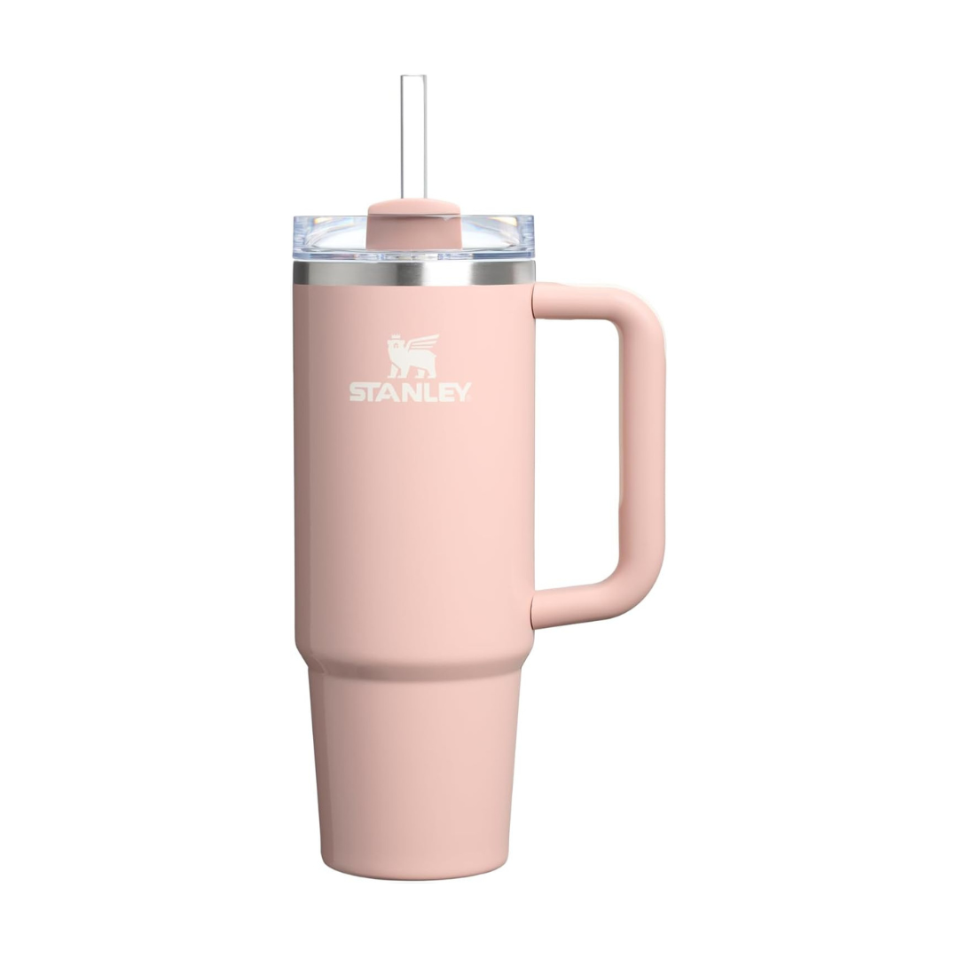 Quencher H2.0 Flowstate Tumbler