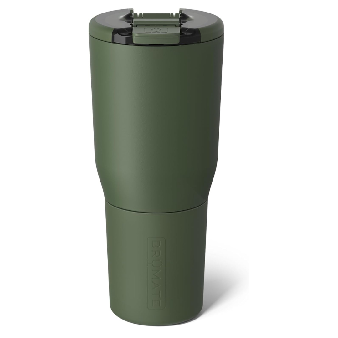 Nav Travel Tumbler