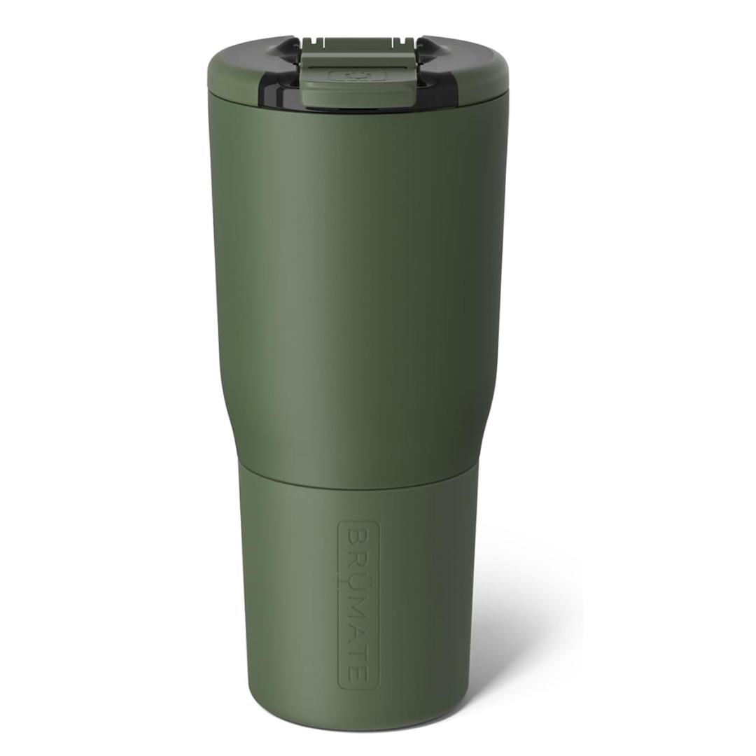 Nav Travel Tumbler