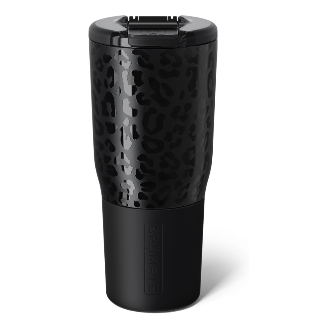 Nav Travel Tumbler