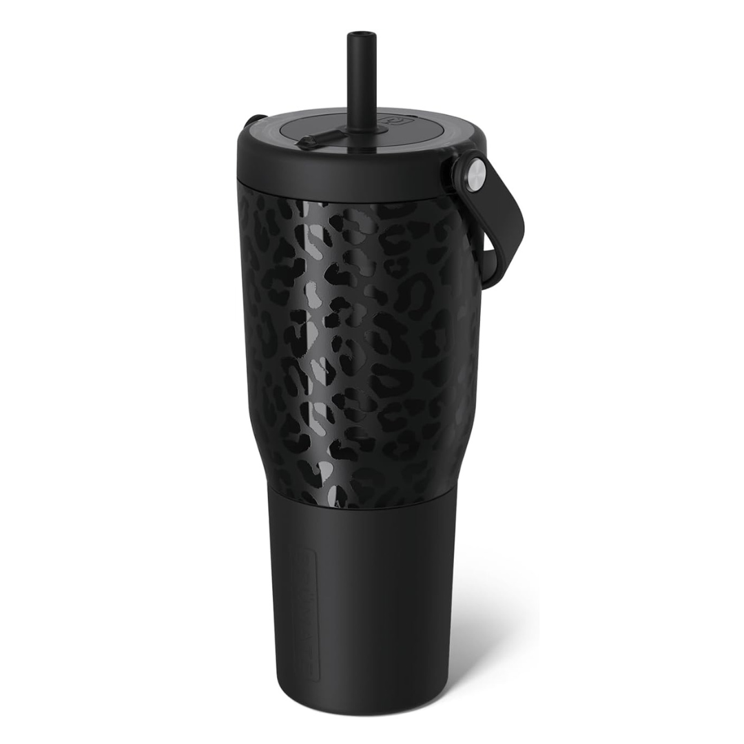 Resa Travel Tumbler