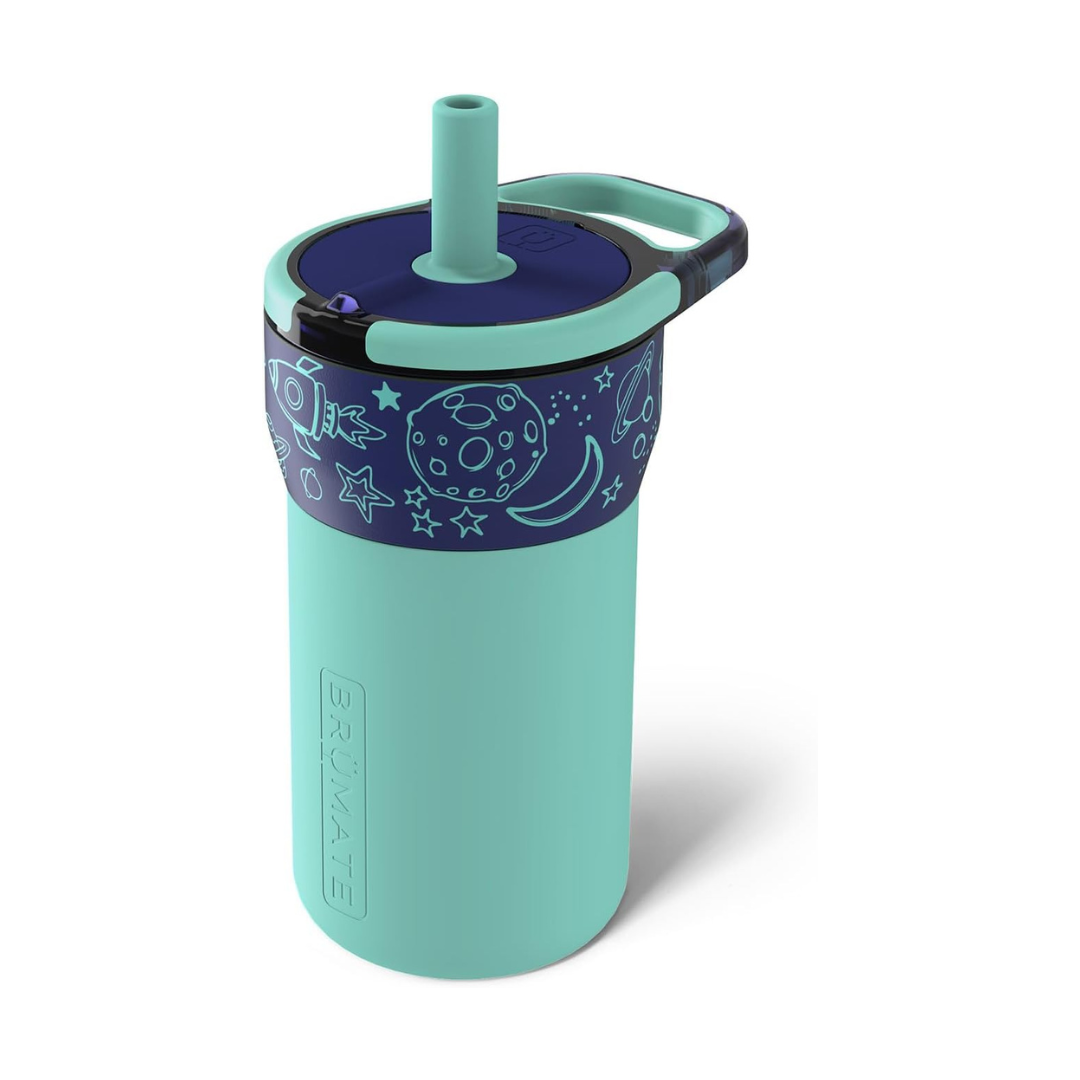 Leap Kids Tumbler