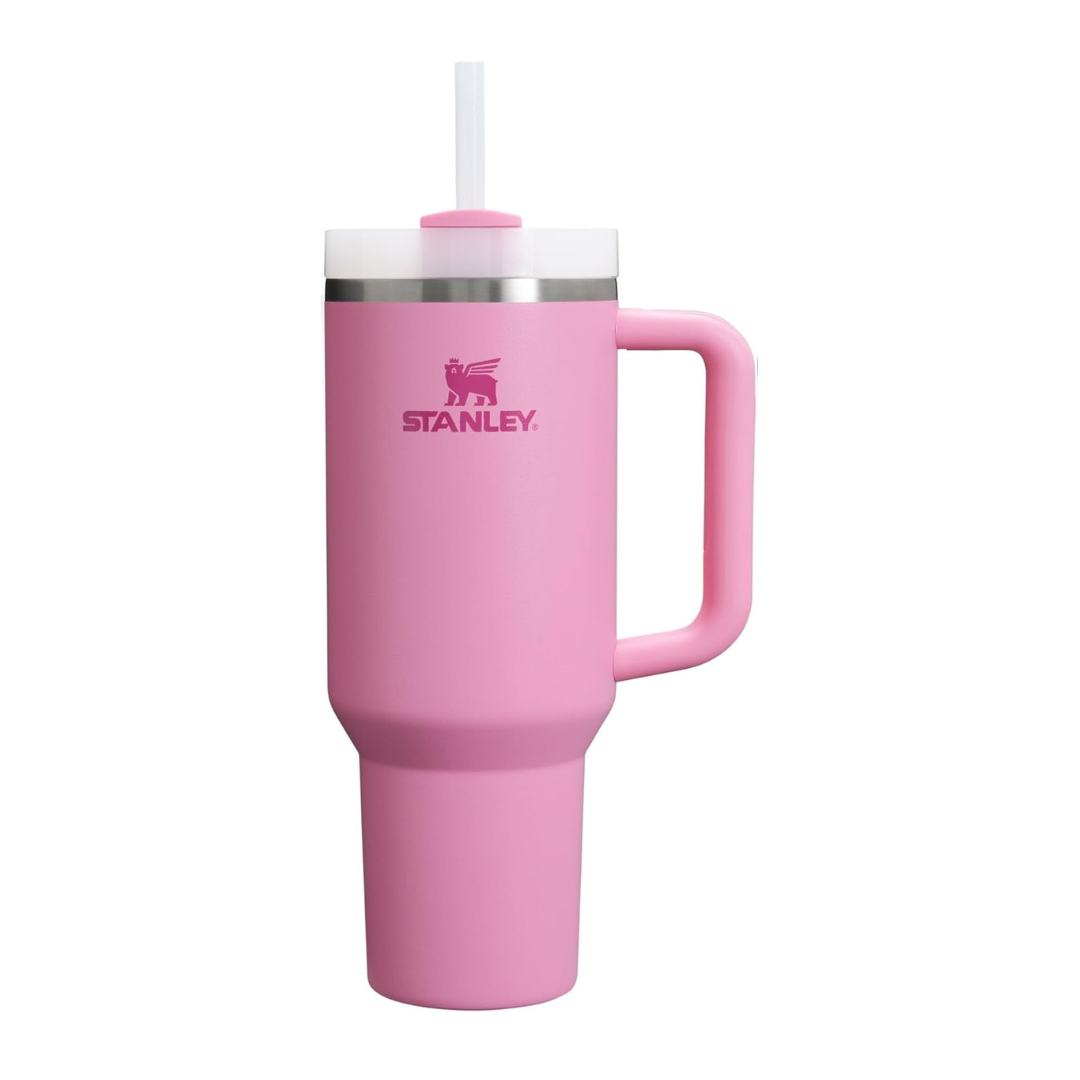 Quencher H2.0 Flowstate Tumbler