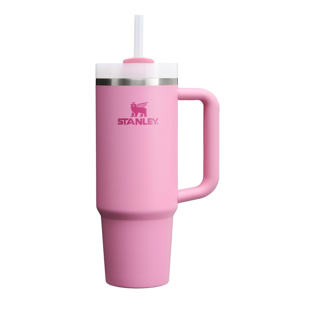 Quencher H2.0 Flowstate Tumbler
