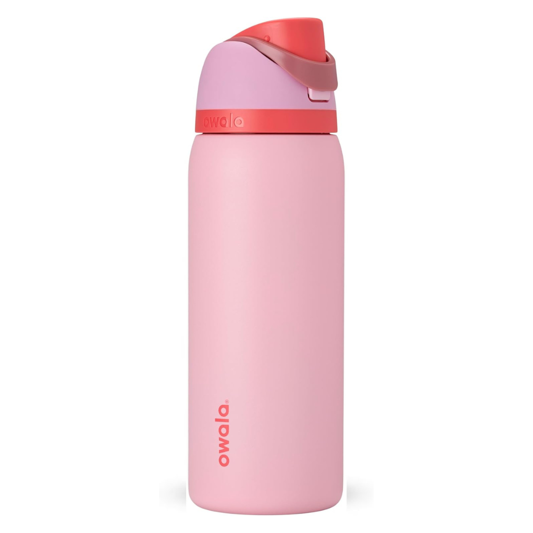 FreeSip Water Bottle