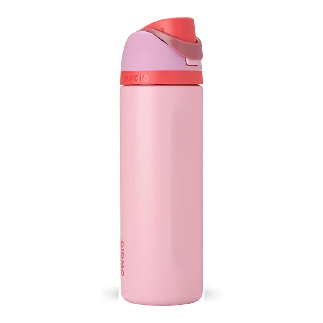 FreeSip Water Bottle