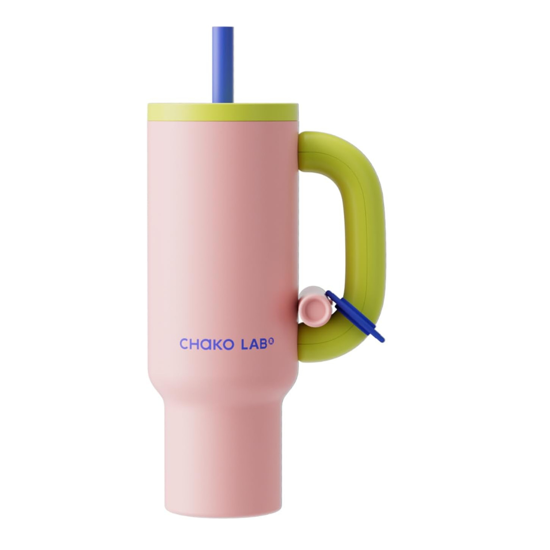 Bawang Tumbler