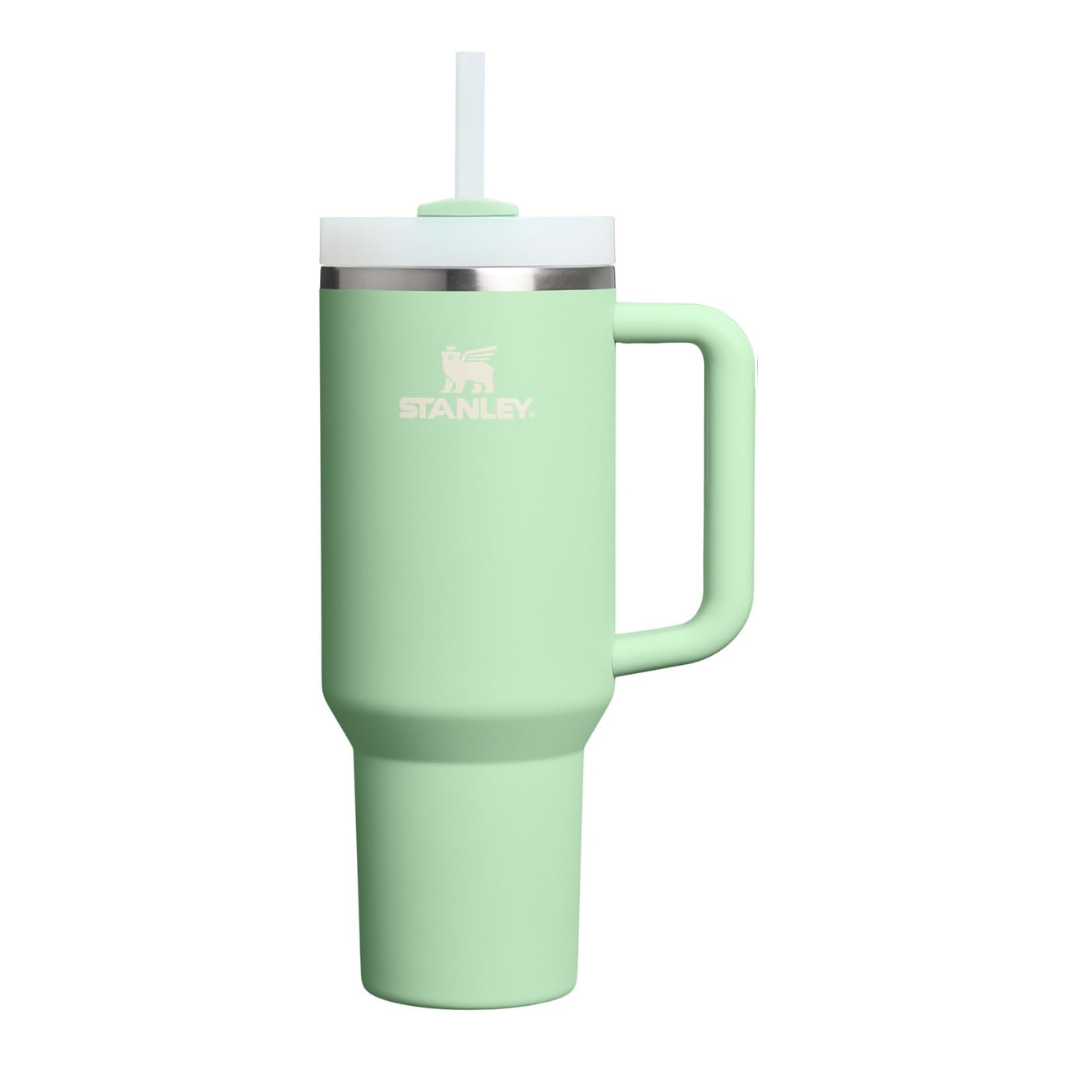 Quencher H2.0 Flowstate Tumbler