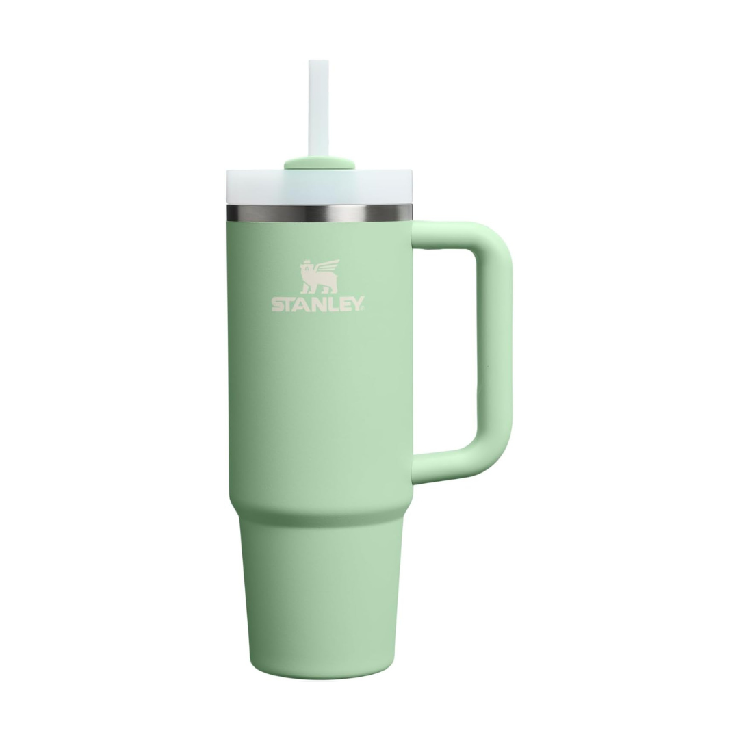 Quencher H2.0 Flowstate Tumbler