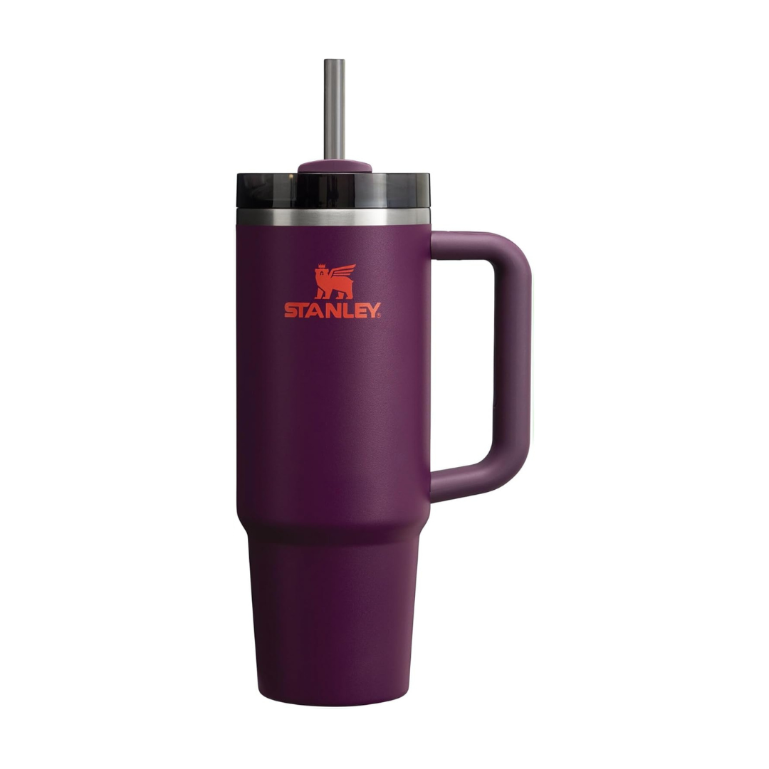 Quencher H2.0 Flowstate Tumbler