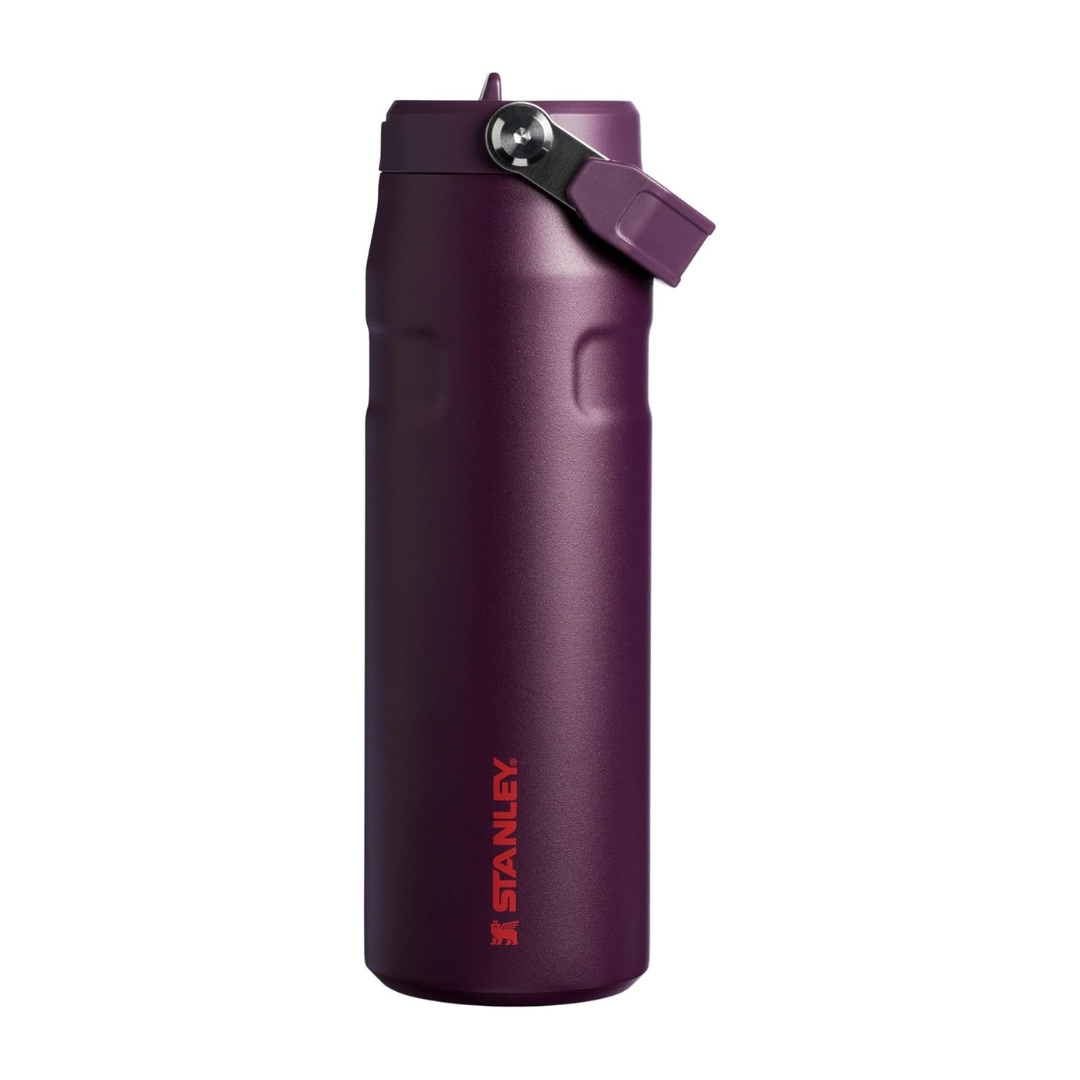 Iceflow Flip Staw 2.0 Water Bottle