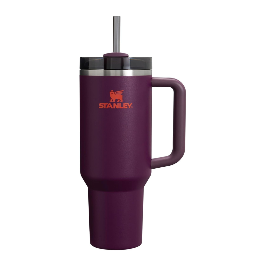 Quencher H2.0 Flowstate Tumbler