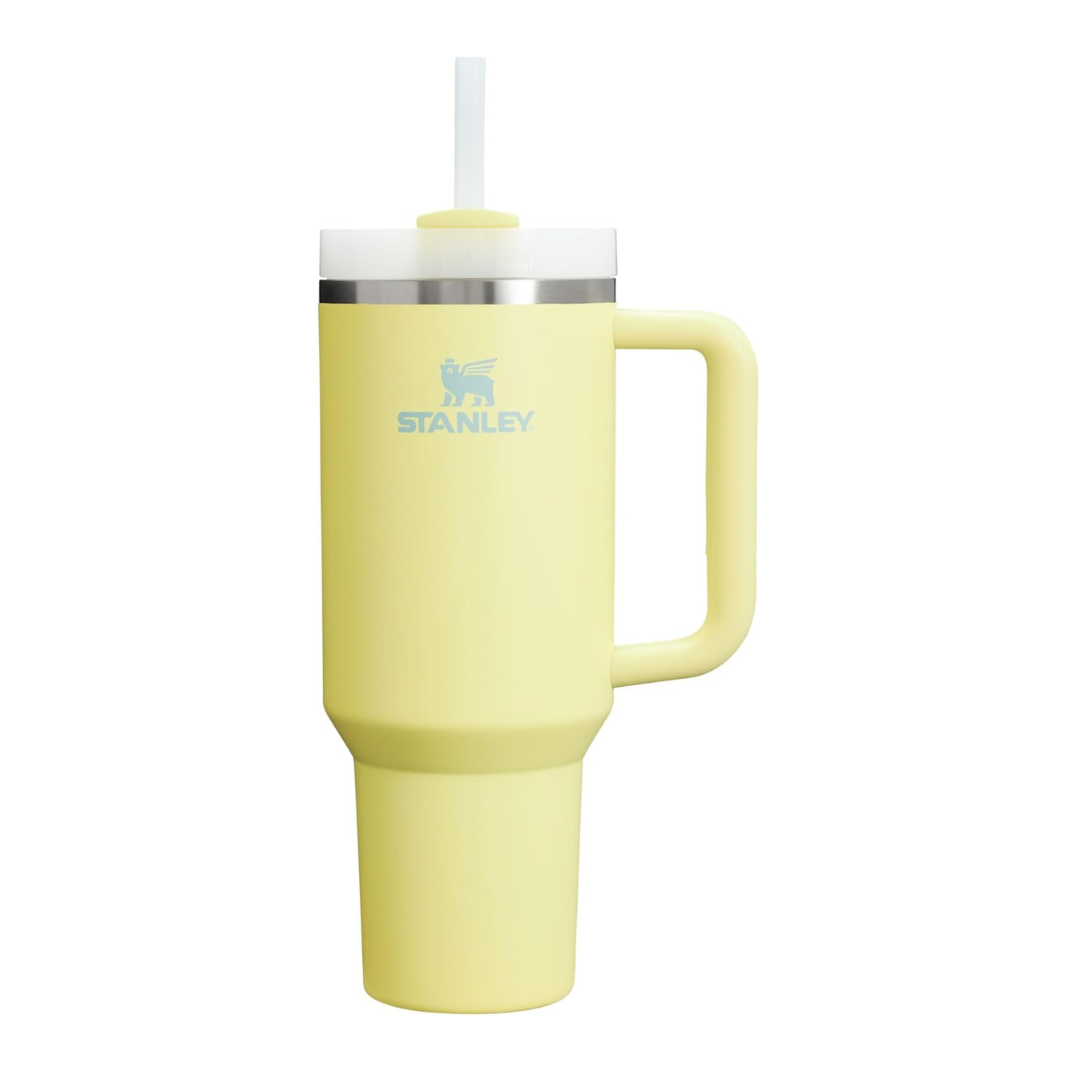 Quencher H2.0 Flowstate Tumbler