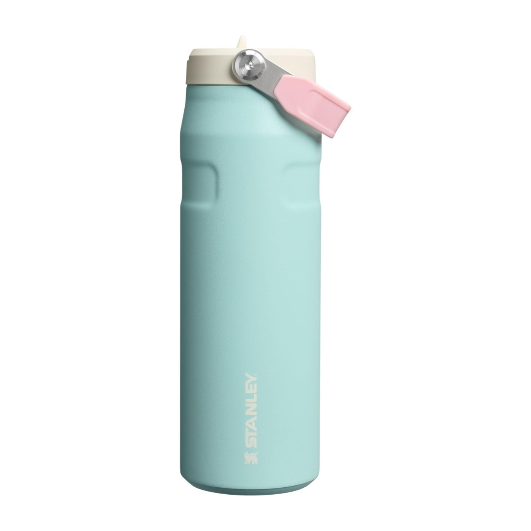 Iceflow Flip Staw 2.0 Water Bottle