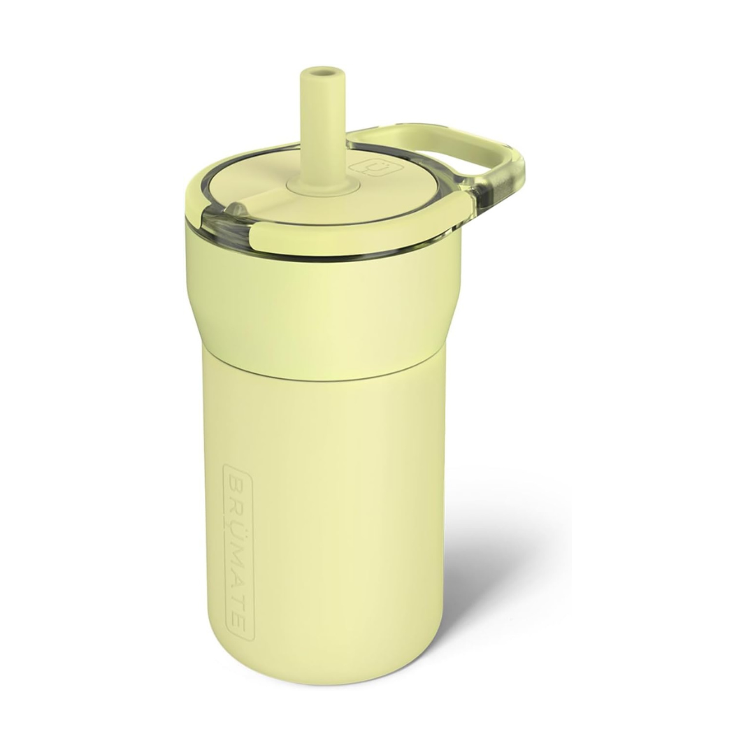 Leap Kids Tumbler