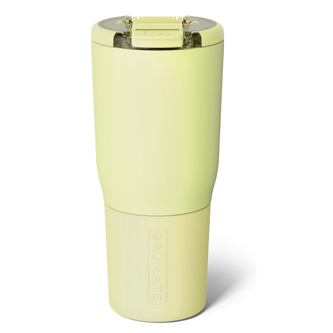 Nav Travel Tumbler