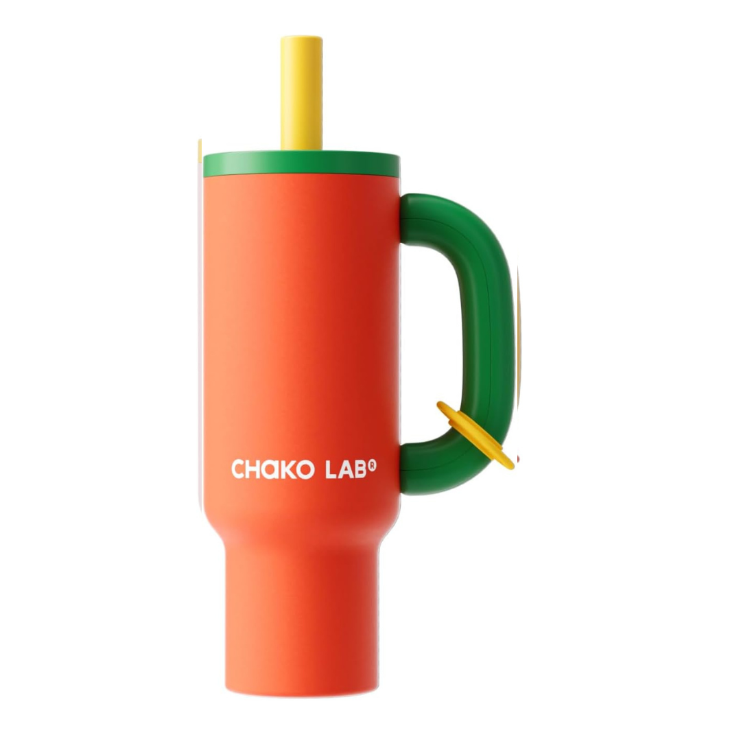 Bawang Tumbler